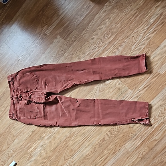 Vintage American Apparel pants - Picture 8 of 8